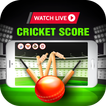 ”Live Cricket Score - Fast Live Line & Analysis