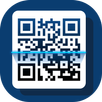 QR & Barcode Scanner 2020 APK