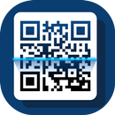 QR & Barcode Scanner 2020 aplikacja
