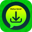 Status Saver
