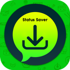 Status Saver icon