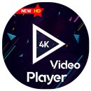 HD Video Player aplikacja
