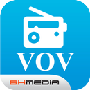 VOV radio - VOV giao thong APK