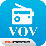 VOV radio - VOV giao thong