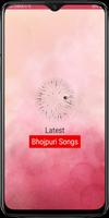 Bhojpuri Hot Videos 2020 - Desi Video Affiche