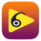 Vegamovie icon