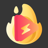 Banda Short Video Maker