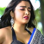 Bhojpuri Video Gana icône