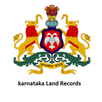 ಭೂಮಿ ಕರ್ನಾಟಕ APK
