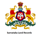 APK ಭೂಮಿ ಕರ್ನಾಟಕ