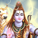 Bholenath Wallpaper Full HD APK