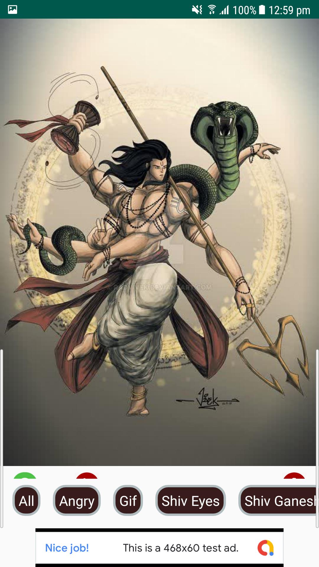 Bholenath Wallpaper Full HD APK for Android Download Bholenath Wallpaper Full HD APK for Android Download