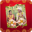 Marriage Wishes With Images In APK