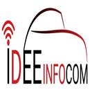 iDee Infocom APK