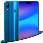 Theme for Huawei P20 Lite أيقونة