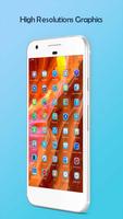 Theme for Lenovo S5 Ekran Görüntüsü 2