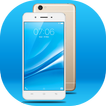 Theme for Vivo Y55S