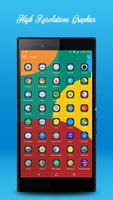 Theme for Vivo Y55S Ekran Görüntüsü 2