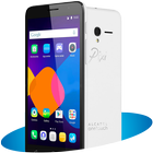 Theme for Alcatel Pixi 4 आइकन