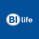 BI Life APK