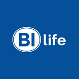 BI Life
