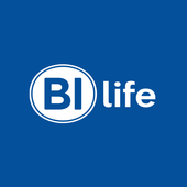 BI Life icon
