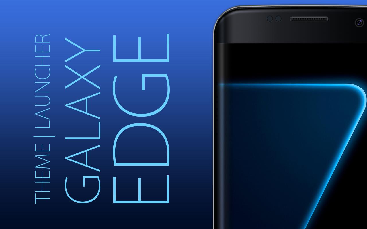 Edge apk