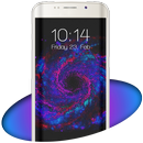 Theme for Galaxy S8 APK