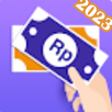 Tunai Cepat Guide Pinjol Uang APK
