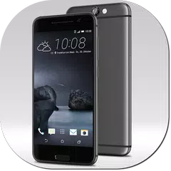 Baixar Theme for HTC One X9 XAPK