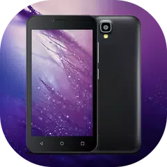Theme for Huawei Y5 Icon
