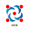 IDCB APK