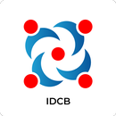 IDCB APK