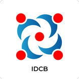 IDCB