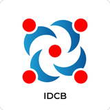 IDCB APK