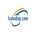 IsokoBay