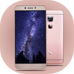 Theme for LeEco Le 2