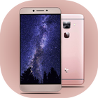 Theme for LeEco Le 2 biểu tượng