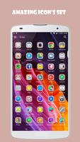 Theme for LeEco Le 2 ảnh chụp màn hình 1