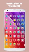 Theme for LeEco Le 2 ảnh chụp màn hình 2