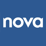 Nova Rider APK
