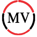 M.V.TUTORIALS APK