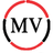 M.V.TUTORIALS APK