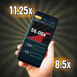 Aviator Predictor Hack-ex Apk APK
