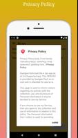 Bit VPN- free Secure and Protected VPN screenshot 2