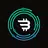 Bit FlexGPT AI APK