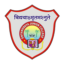 GYANODAYA JUNIOR COLLEGE APK