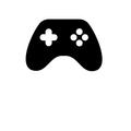 Bit games