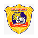GNYANODAYA LAW COLLEGE APK