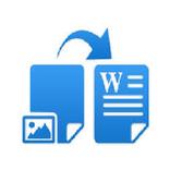 Pashto Image to Text